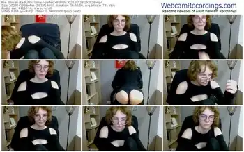 streamate-perfectxpenny-07-23-2025-19-25-28