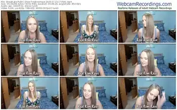 streamate-realroniraye-07-23-2025-17-35-41