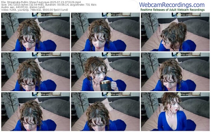 streamate-suzyque-07-23-2025-07-31-29