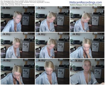 streamate-xsweet_ewax-07-23-2025-13-42-42