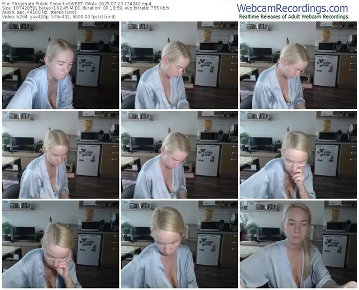 streamate-xsweet_ewax-07-23-2025-13-42-42