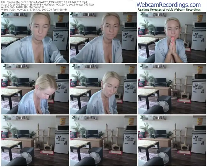 streamate-xsweet_ewax-07-23-2025-14-22-37