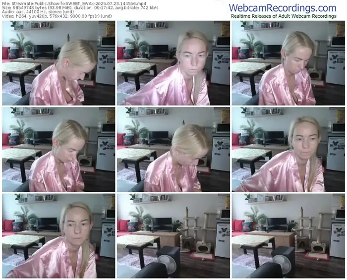 streamate-xsweet_ewax-07-23-2025-14-45-56