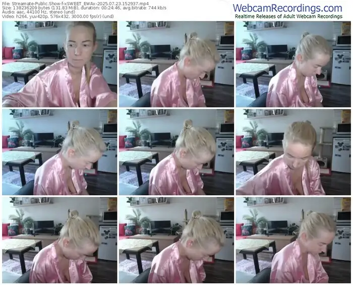 streamate-xsweet_ewax-07-23-2025-15-29-37