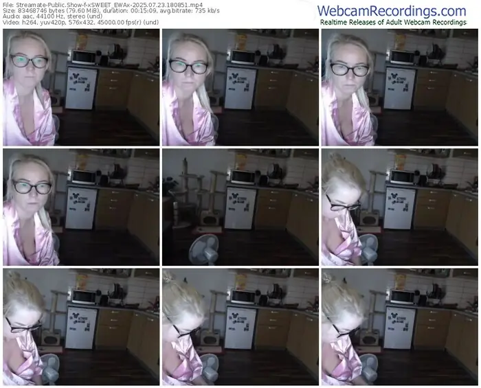 streamate-xsweet_ewax-07-23-2025-18-08-51