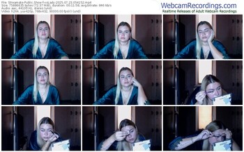 streamate-xolady-07-23-2025-05-41-52