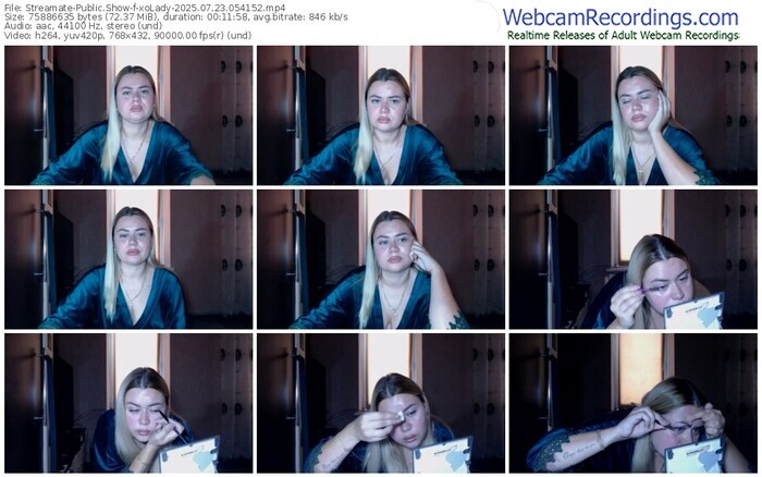 streamate-xolady-07-23-2025-05-41-52