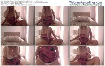 streamate-yanna_kentt-07-23-2025-17-05-43