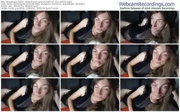 streamate-your_world-07-23-2025-19-33-02