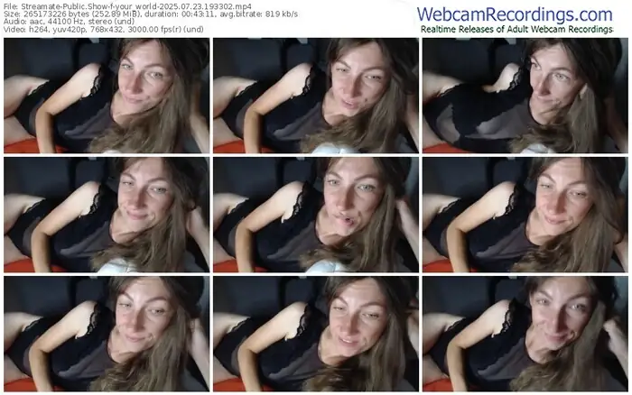 streamate-your_world-07-23-2025-19-33-02