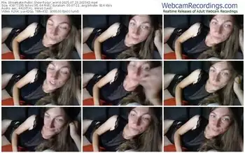 streamate-your_world-07-23-2025-20-23-42