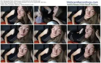 streamate-your_world-07-23-2025-20-36-25