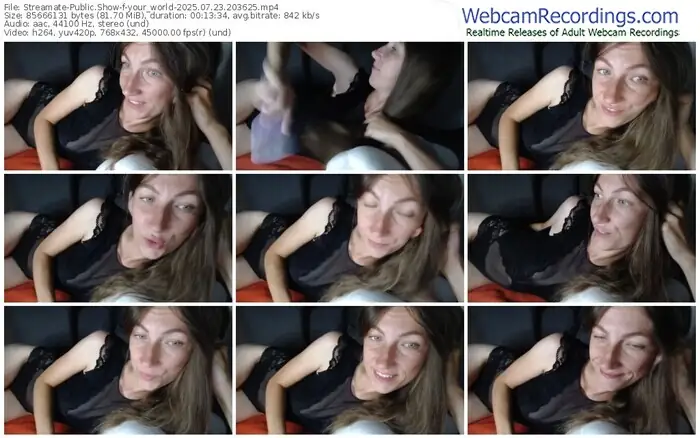 streamate-your_world-07-23-2025-20-36-25