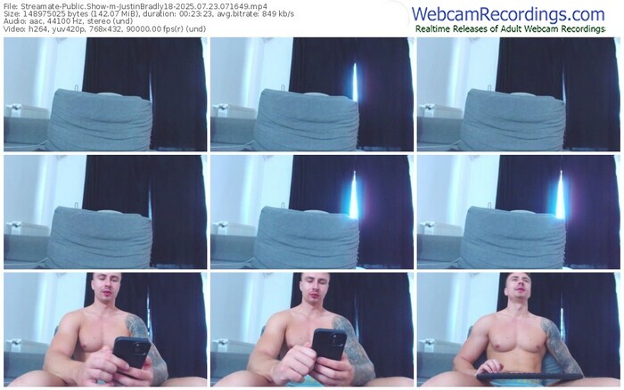 streamate-justinbradly18-07-23-2025-07-16-49
