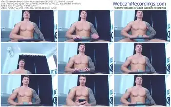 streamate-justinbradly18-07-23-2025-07-48-21