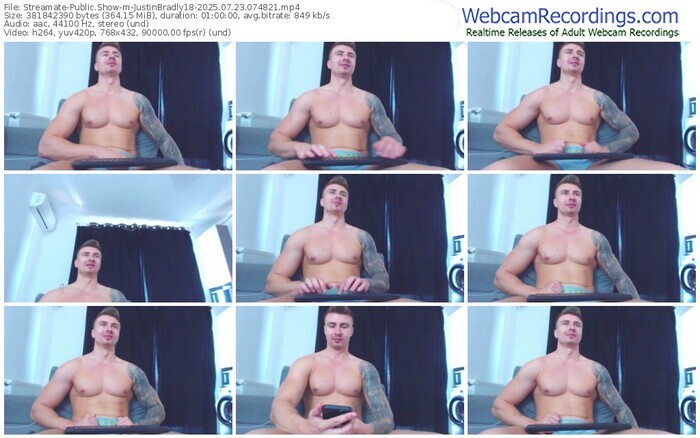 streamate-justinbradly18-07-23-2025-07-48-21