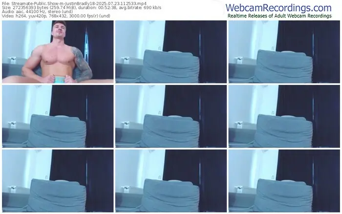 streamate-justinbradly18-07-23-2025-11-25-33