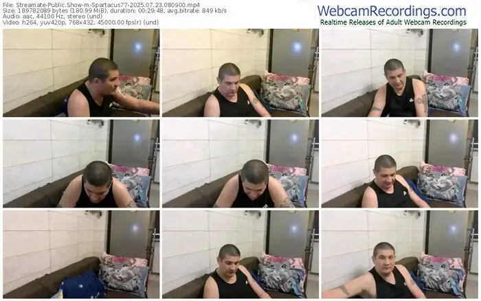 streamate-spartacus77-07-23-2025-08-09-00