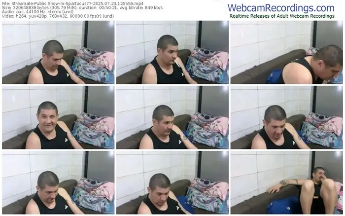 streamate-spartacus77-07-23-2025-12-55-59