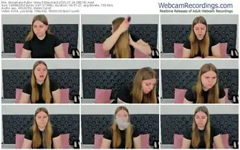 streamate-abbyhard-07-24-2025-08-57-41