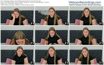 streamate-abbyhard-07-24-2025-11-20-18