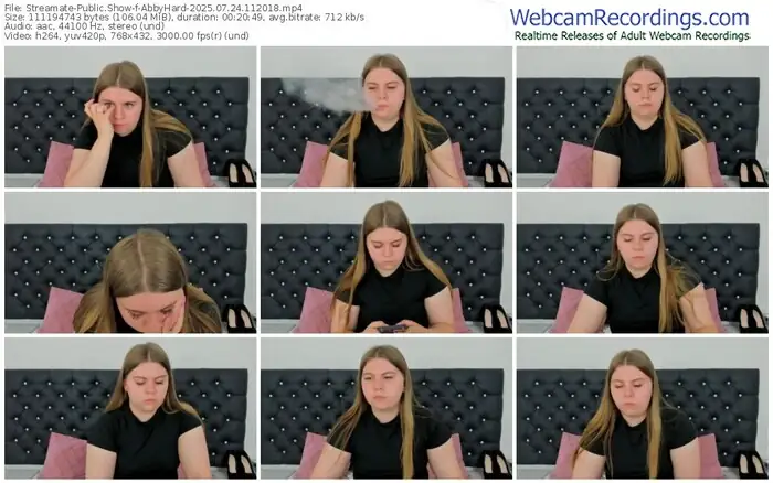 streamate-abbyhard-07-24-2025-11-20-18