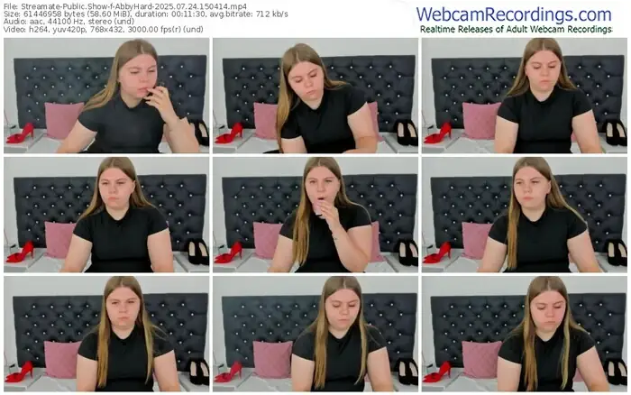 streamate-abbyhard-07-24-2025-15-04-14
