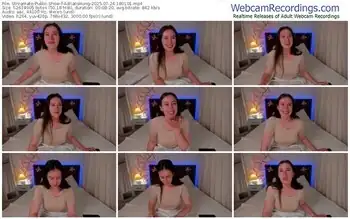 streamate-adrianayung-07-24-2025-18-01-01