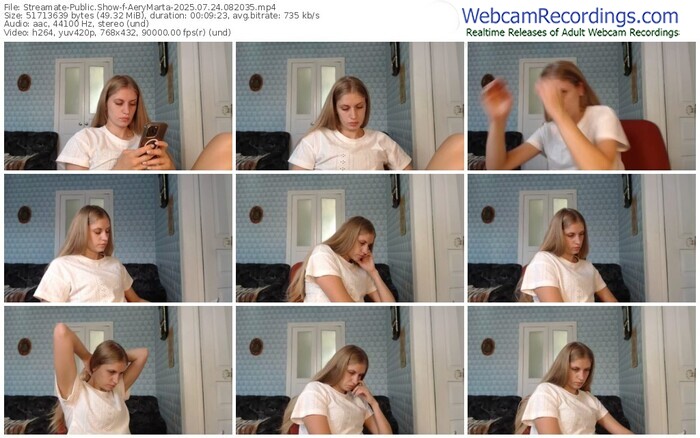 streamate-aerymarta-07-24-2025-08-20-35