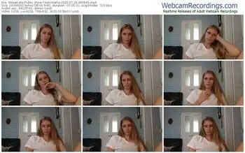 streamate-aerymarta-07-24-2025-09-08-45