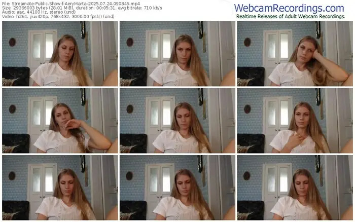 streamate-aerymarta-07-24-2025-09-08-45