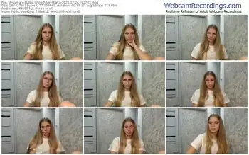 streamate-aerymarta-07-24-2025-19-27-03