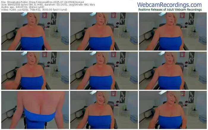 streamate-alessiabliss-07-24-2025-05-08-24