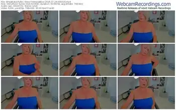 streamate-alessiabliss-07-24-2025-05-50-20