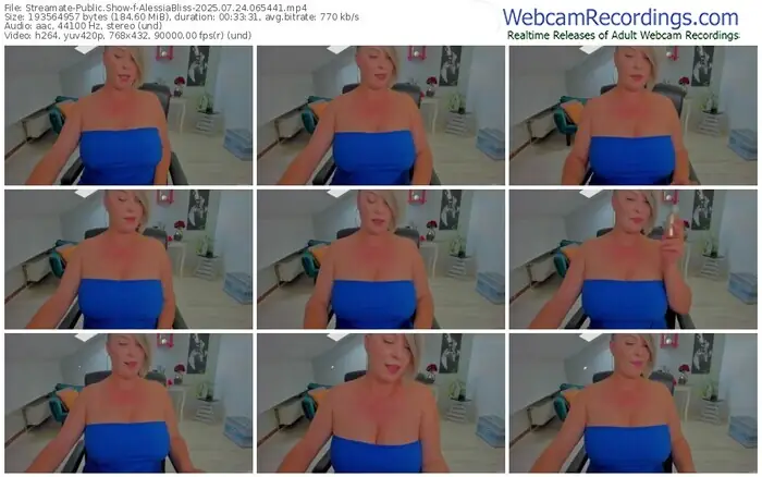 streamate-alessiabliss-07-24-2025-06-54-41