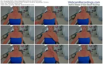 streamate-alessiabliss-07-24-2025-07-36-30