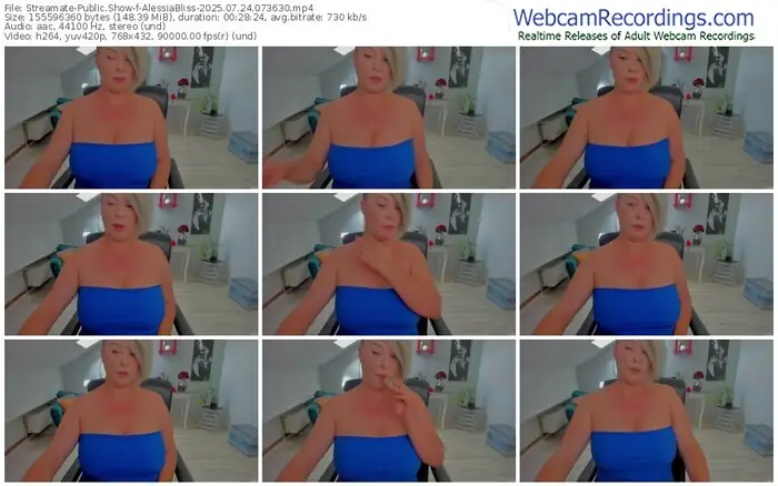 streamate-alessiabliss-07-24-2025-07-36-30
