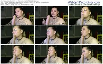 streamate-alisaun-07-24-2025-02-06-19