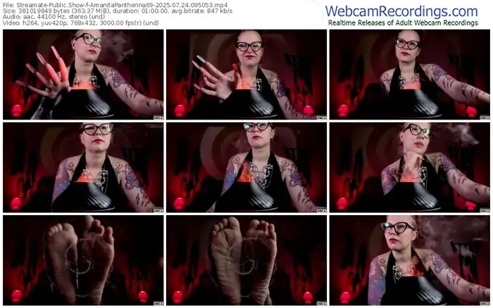 streamate-amanitapantherina69-07-24-2025-09-50-53