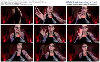 streamate-amanitapantherina69-07-24-2025-10-56-03