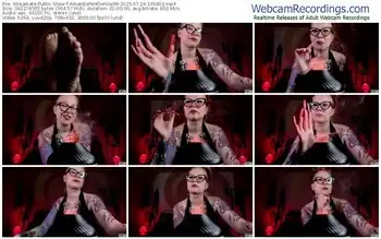 streamate-amanitapantherina69-07-24-2025-10-56-03