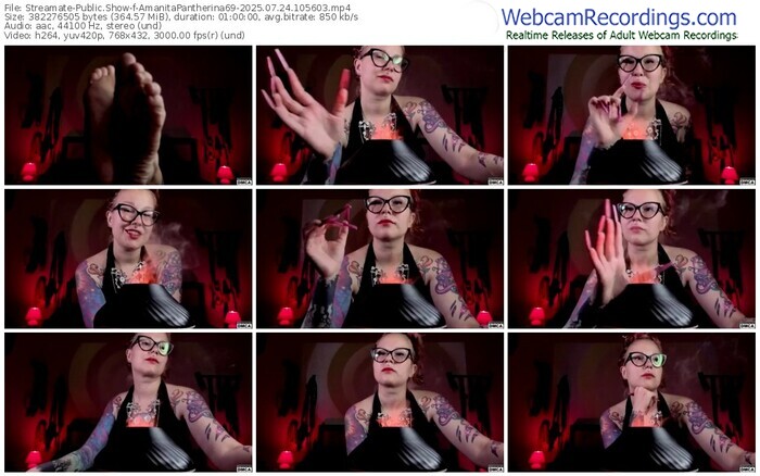 streamate-amanitapantherina69-07-24-2025-10-56-03