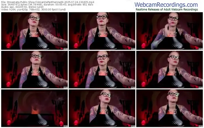 streamate-amanitapantherina69-07-24-2025-13-04-35
