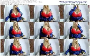 streamate-amberalena-07-24-2025-05-11-03