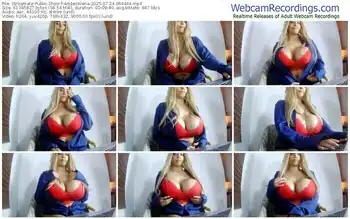 streamate-amberalena-07-24-2025-06-44-44