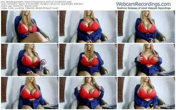streamate-amberalena-07-24-2025-08-23-32