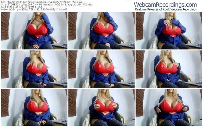streamate-amberalena-07-24-2025-09-15-57