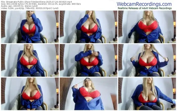 streamate-amberalena-07-24-2025-09-34-20