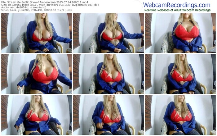 streamate-amberalena-07-24-2025-10-05-11