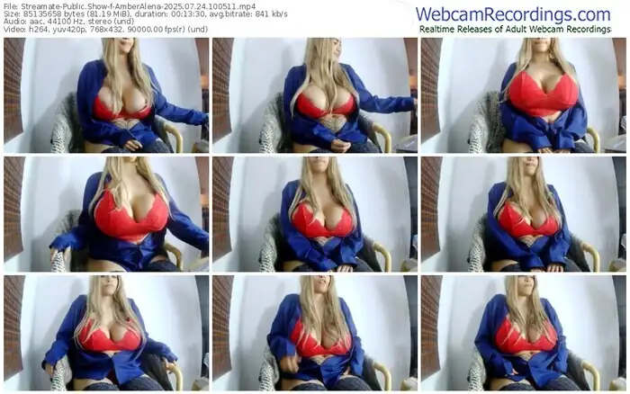 streamate-amberalena-07-24-2025-10-05-11